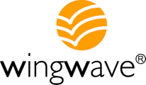 Sabrina Eilers Wingwave